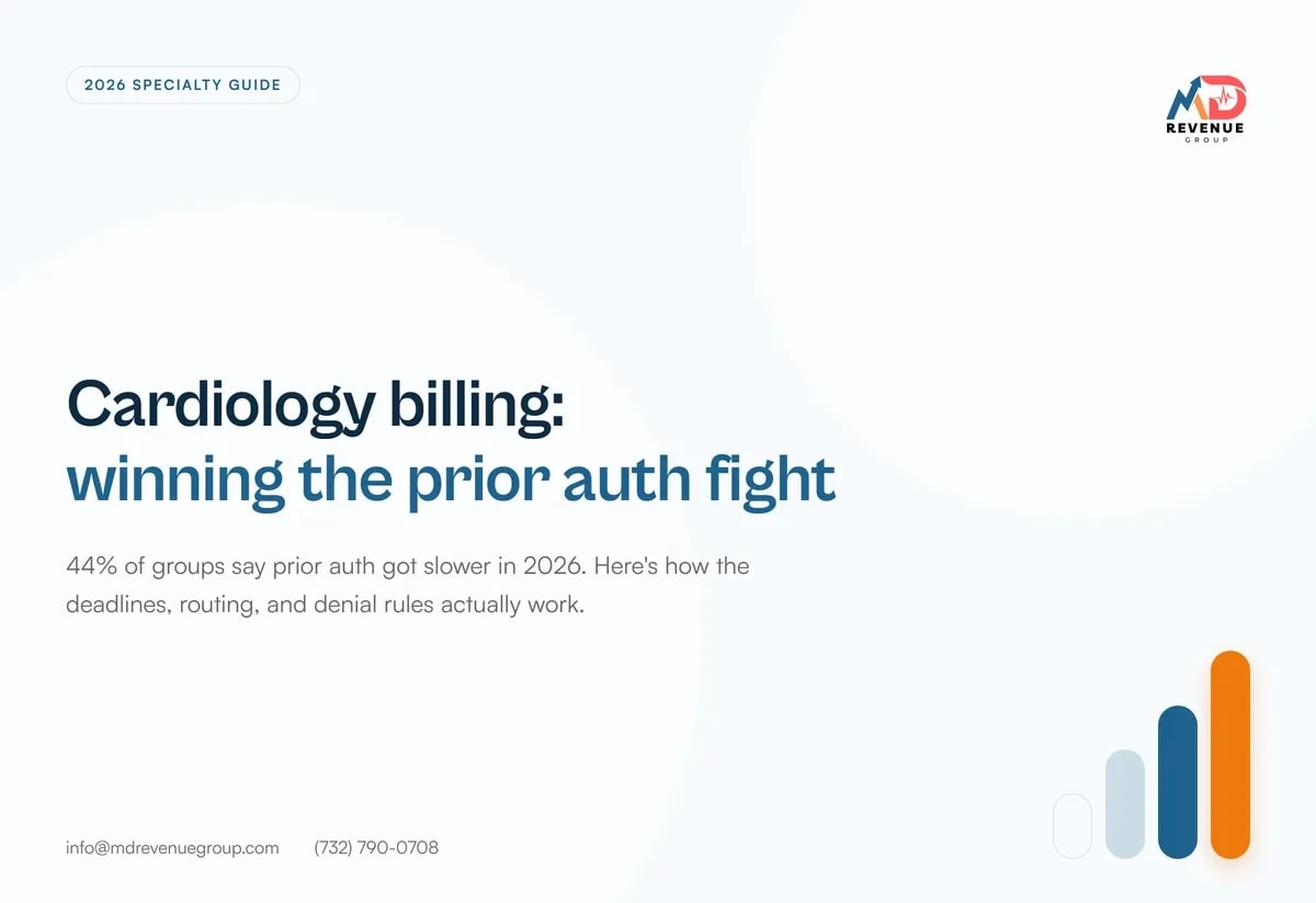 cardiology-billing-services-prior-authorization