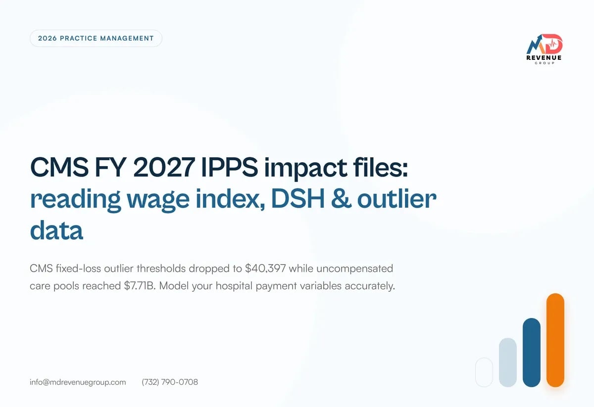cms-fy-2027-ipps-impact-files