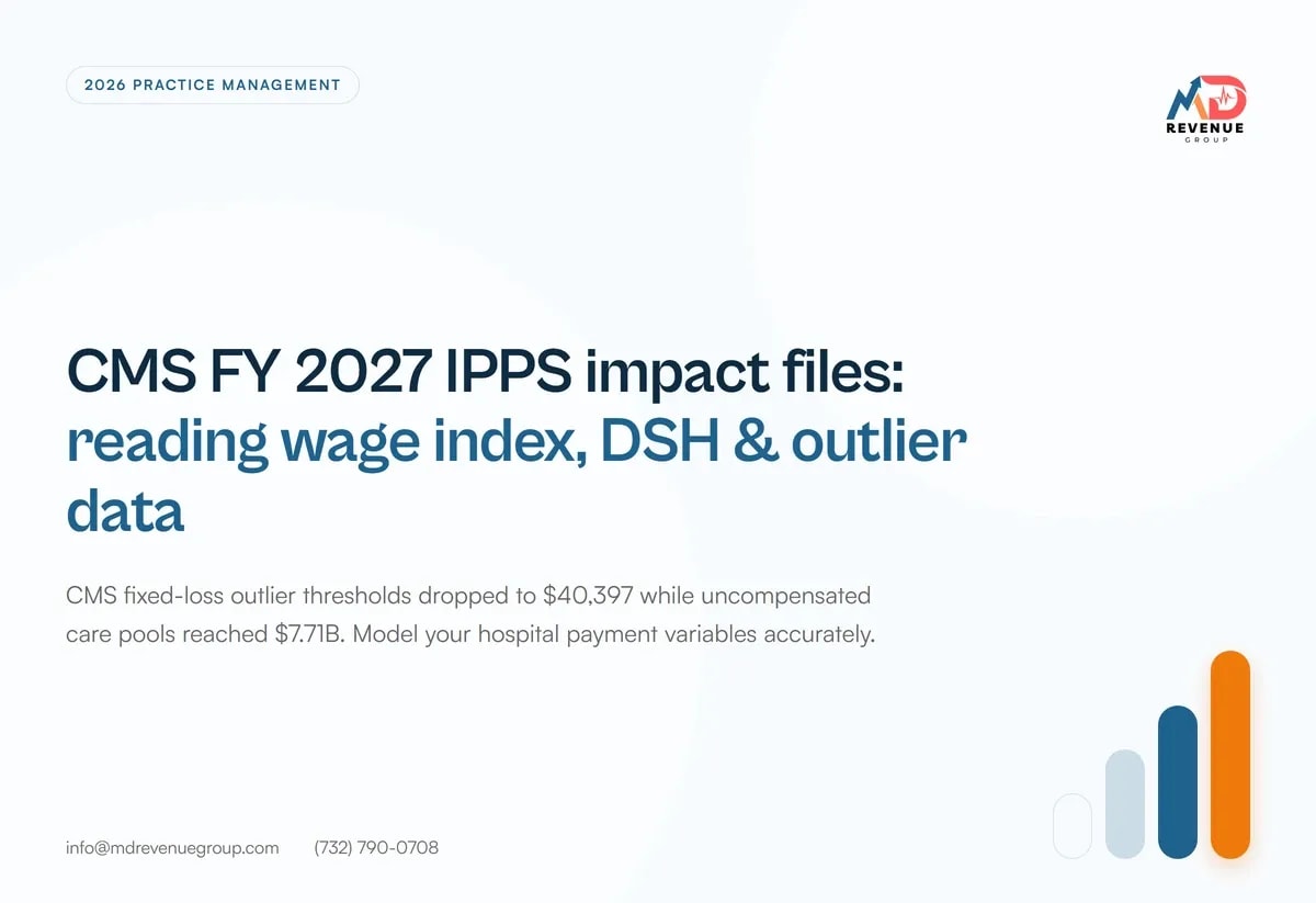 cms-fy-2027-ipps-impact-files