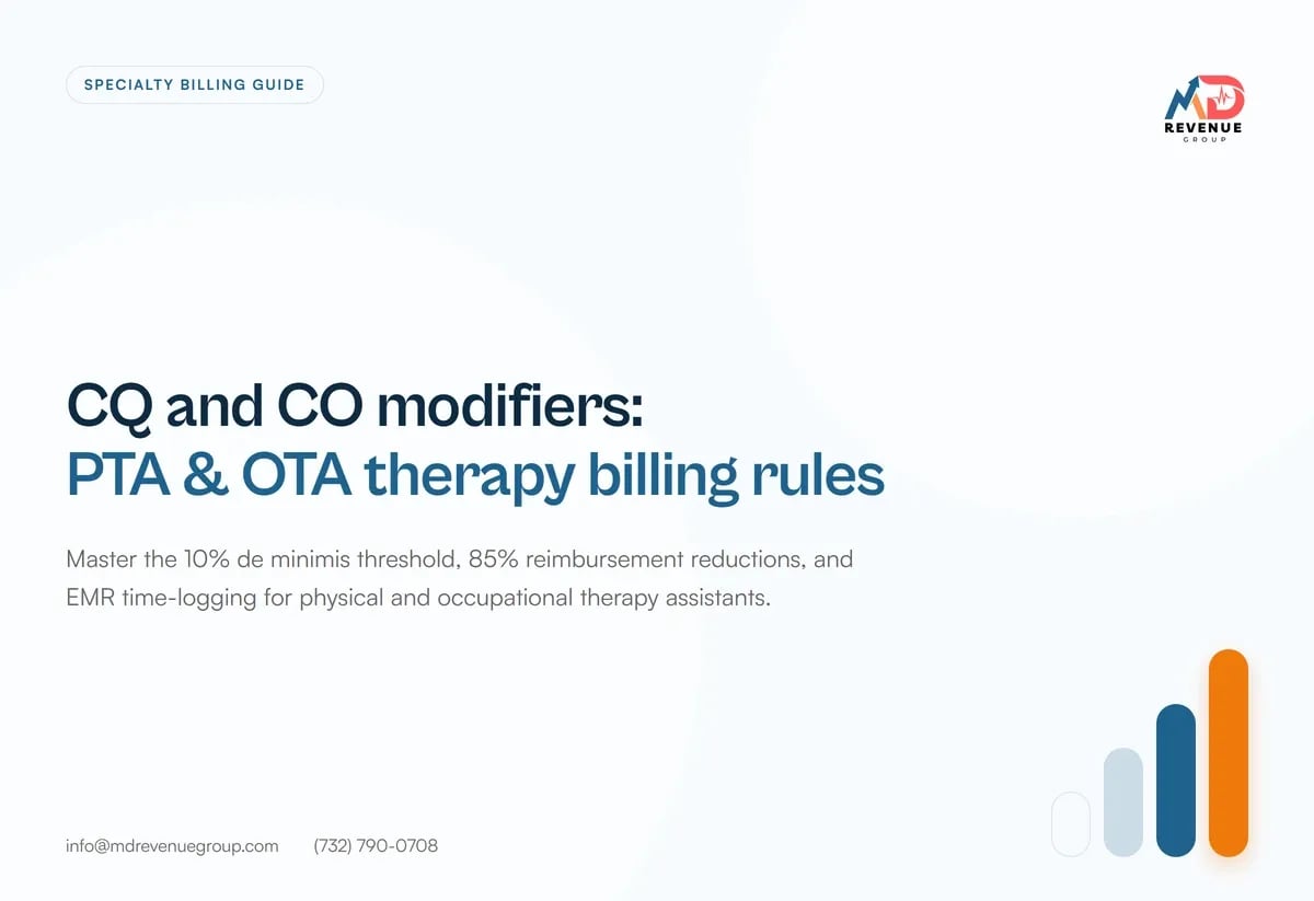 cq-and-co-modifiers-pta-ota-therapy-billing