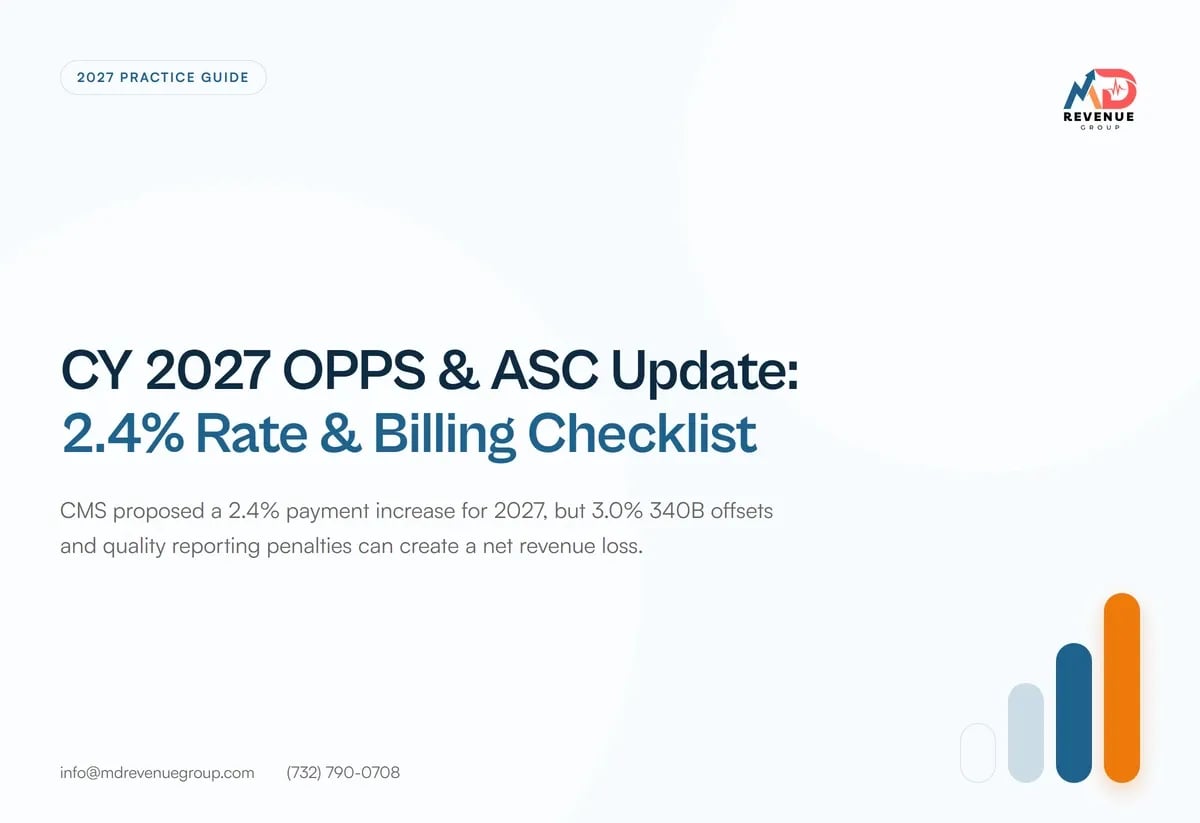 cy-2027-opps-asc-proposed-rate-update