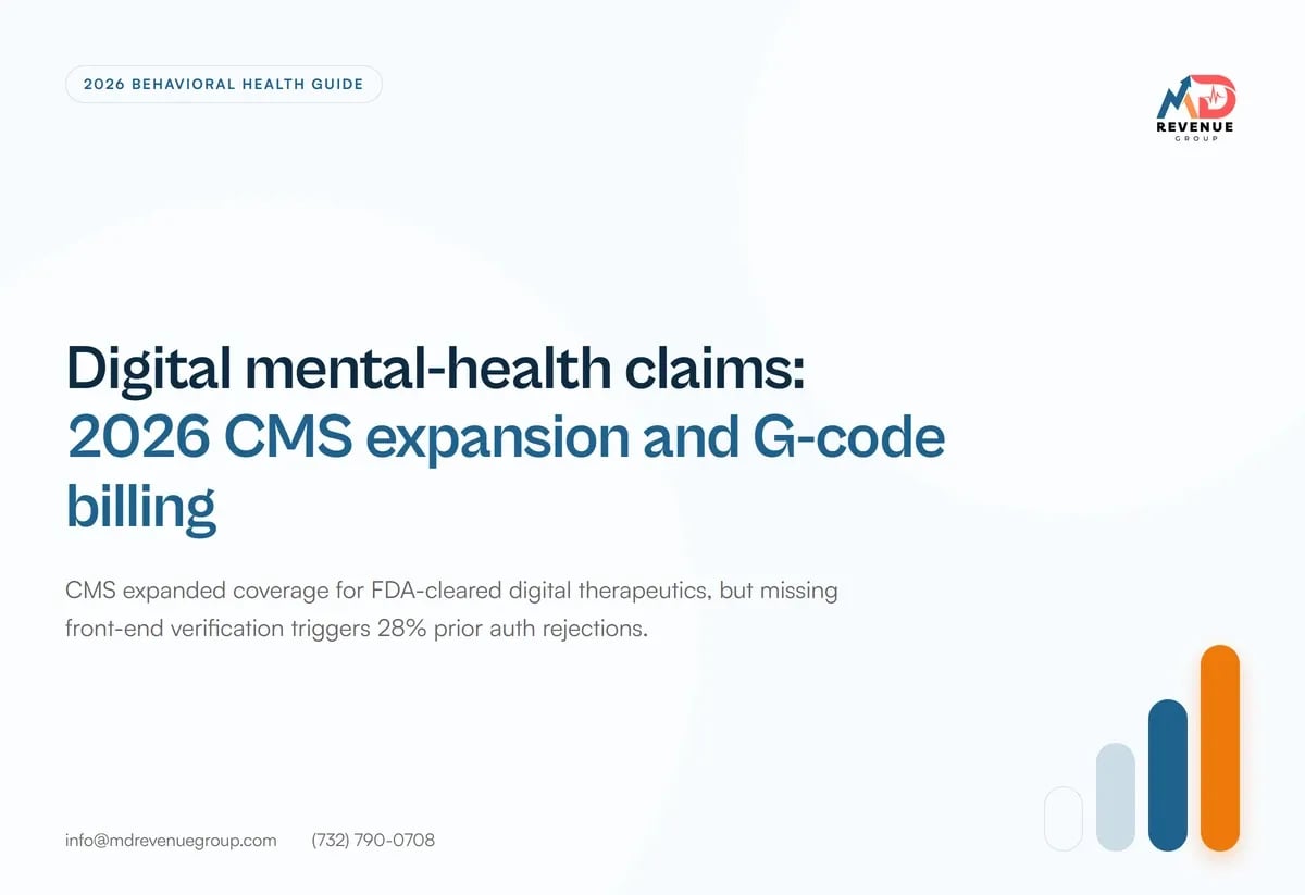 digital-mental-health-claims-after-the-2026-cms-expansion