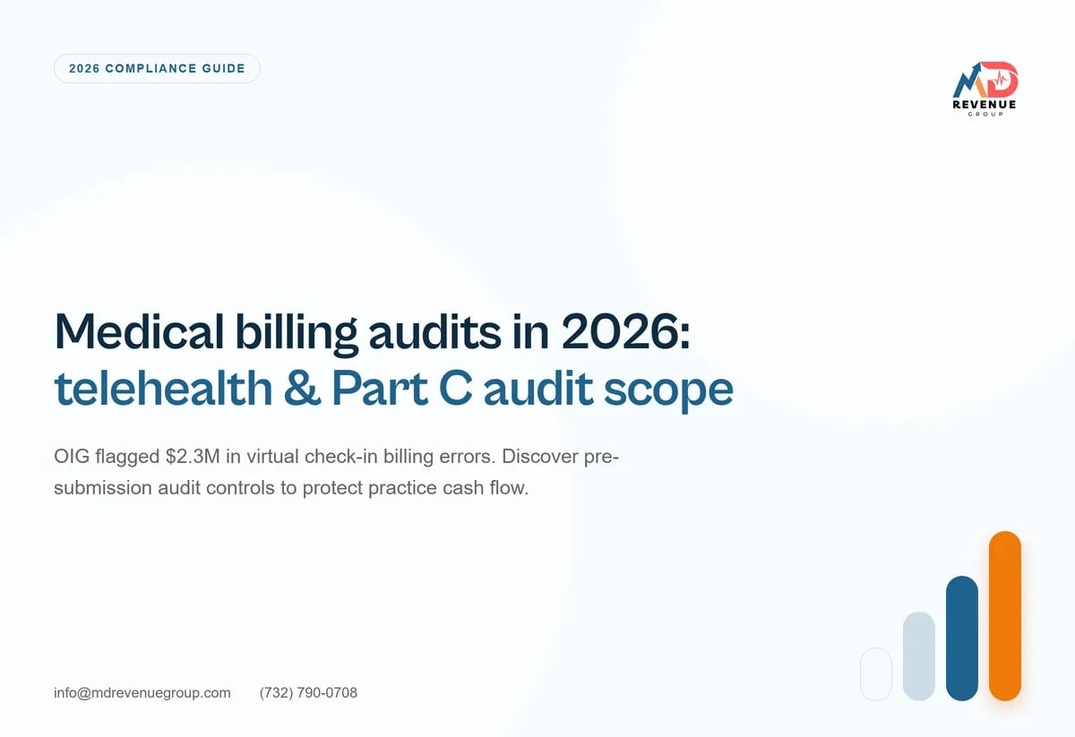 medical-billing-audits-in-2026