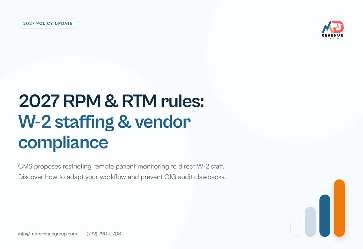 medical-billing-services-2027-rpm-rtm-contractor-monitoring