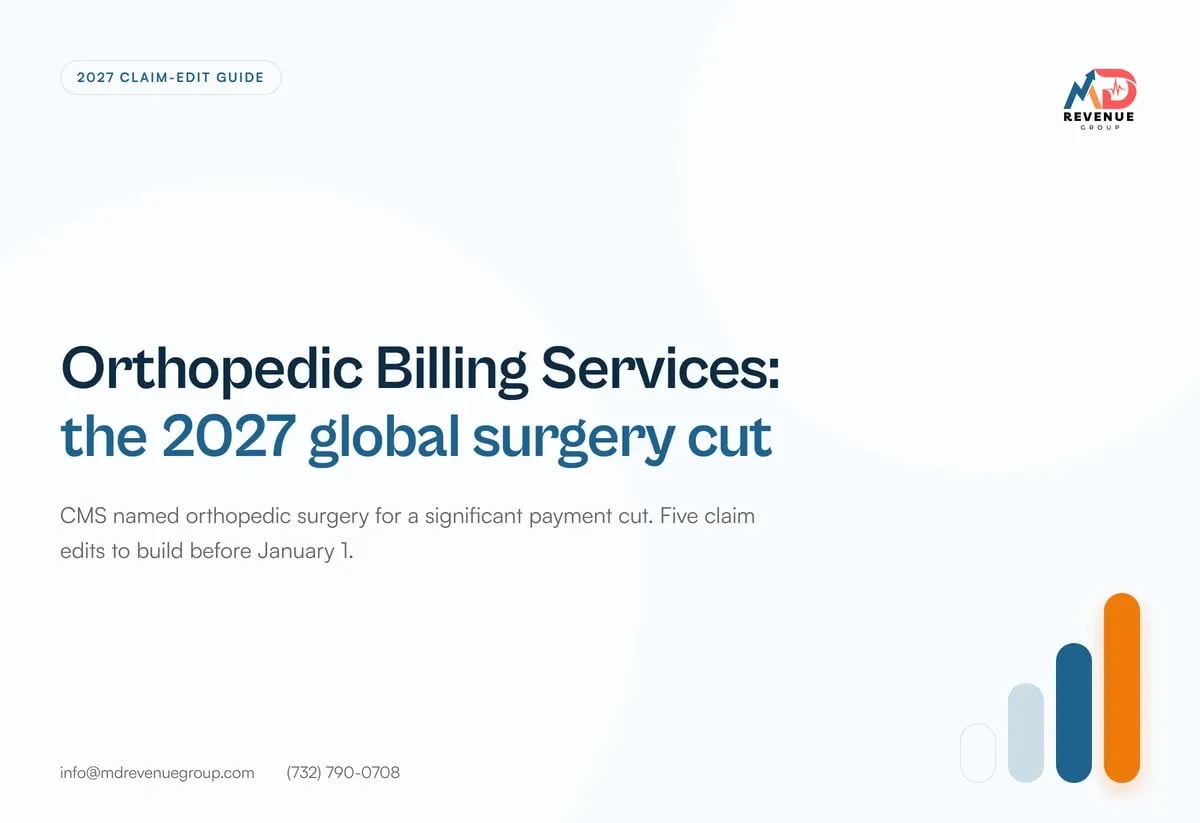 orthopedic-billing-services-2027-global-surgery-proposal