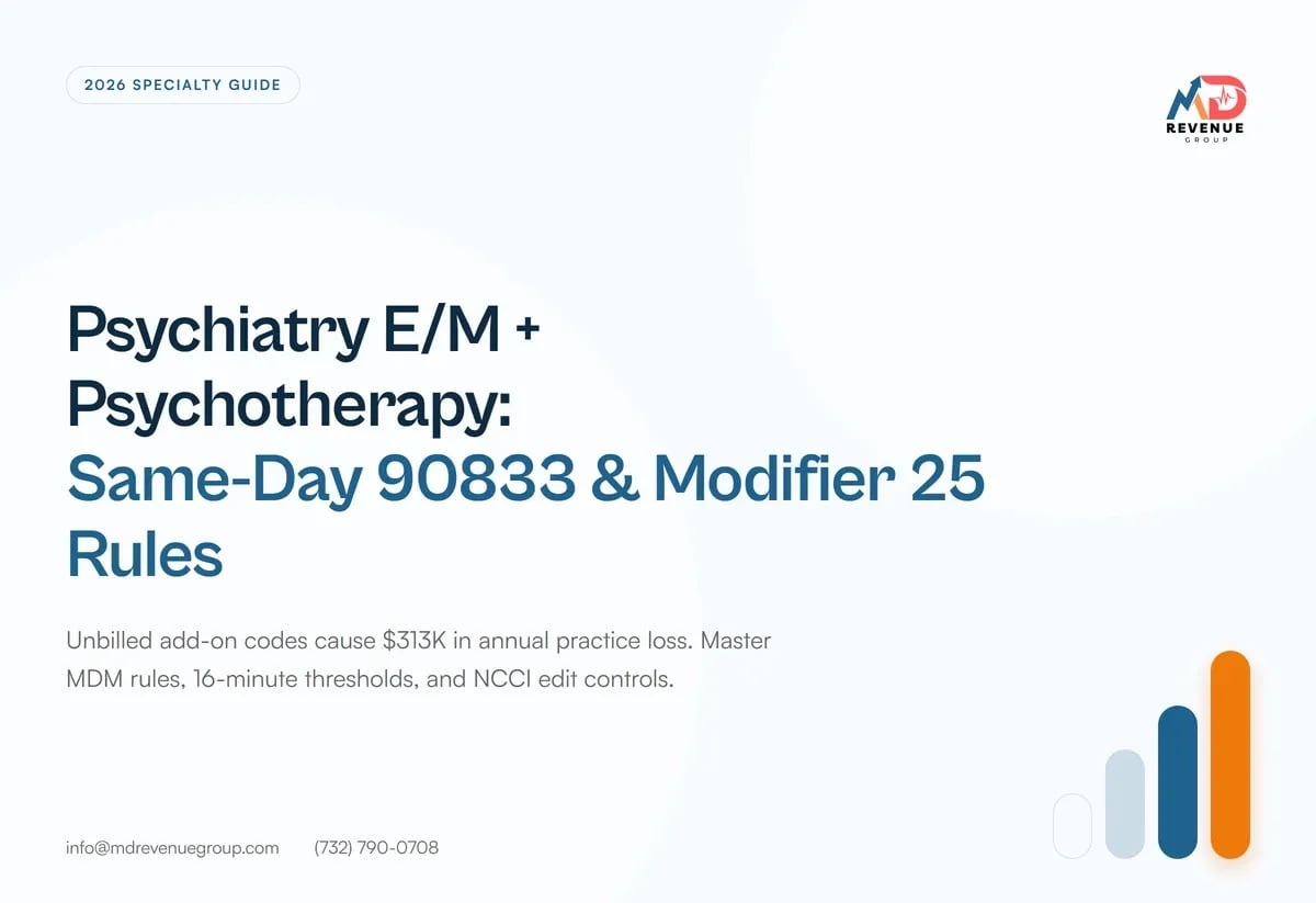 psychiatry-billing-company-em-psychotherapy-documentation