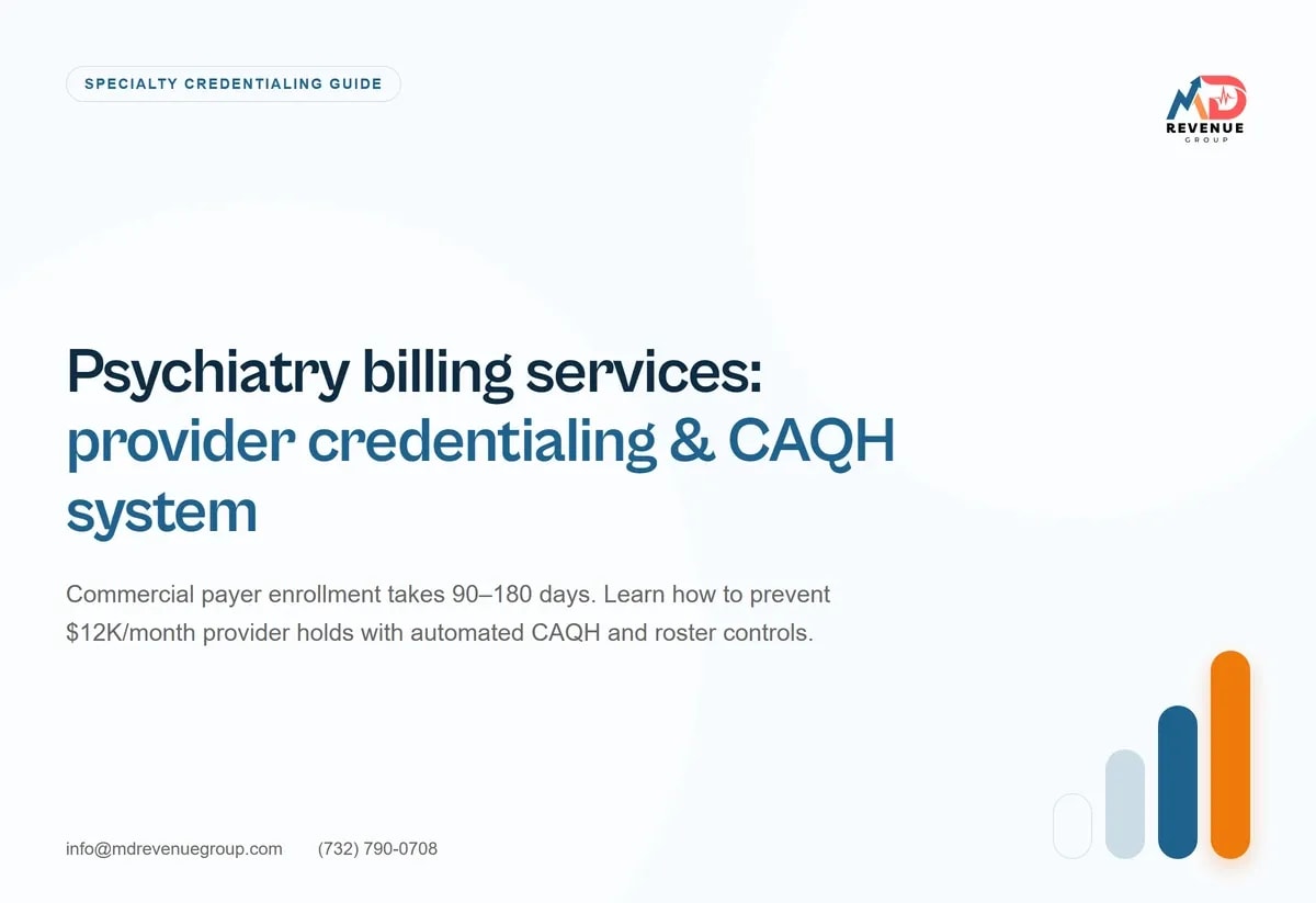 psychiatry-billing-services-behavioral-health-provider-credentialing