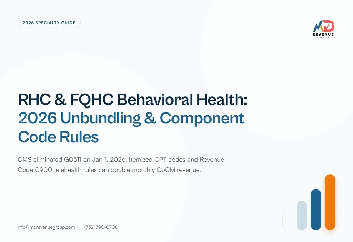 rhc-and-fqhc-behavioral-health-billing-in-2026