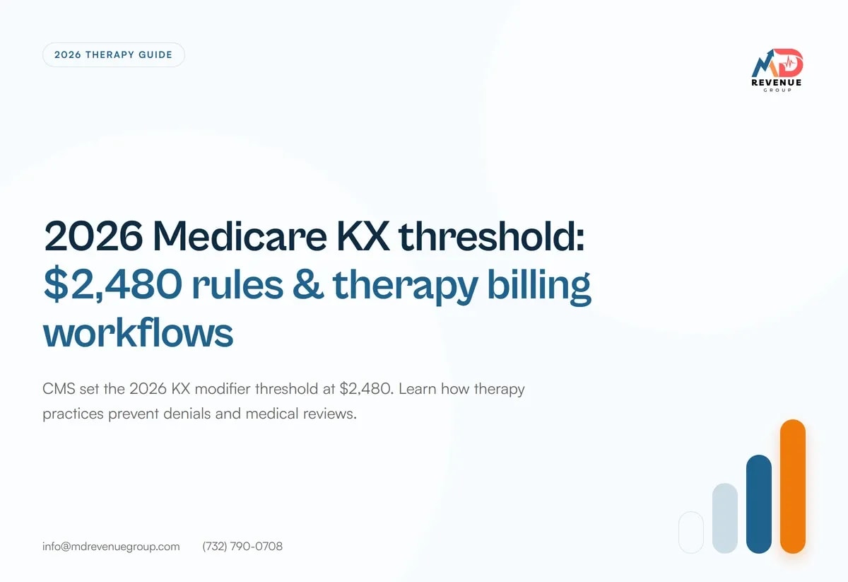 therapy-practice-billing-services-2026-kx-modifier-thresholds