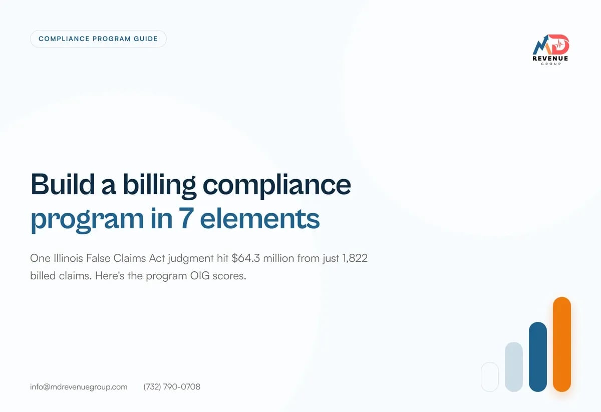 billing-compliance-program