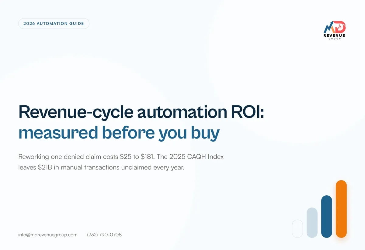medical-billing-and-collection-automation-roi