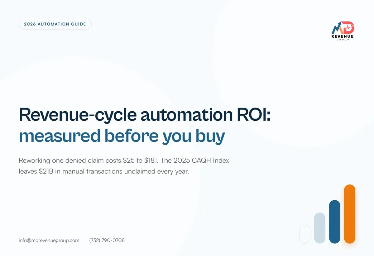 medical-billing-and-collection-automation-roi