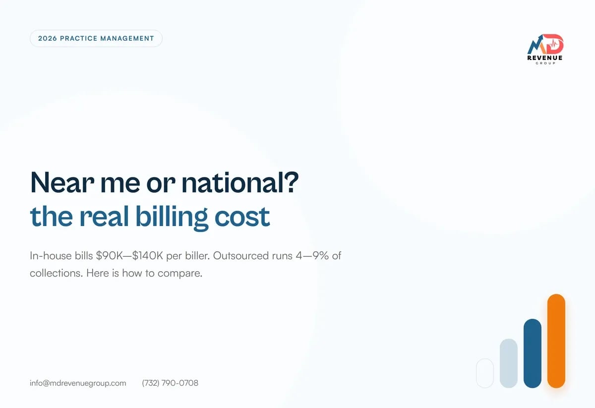 medical-billing-company-near-me-vs-national-rcm-partner