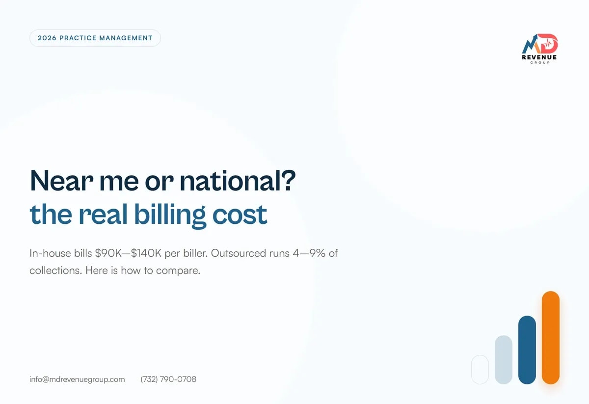 medical-billing-company-near-me-vs-national-rcm-partner