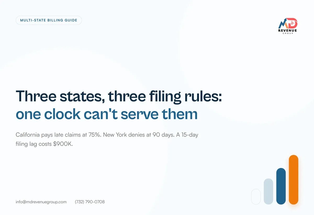 medical-billing-services-in-california-multi-state-enrollment