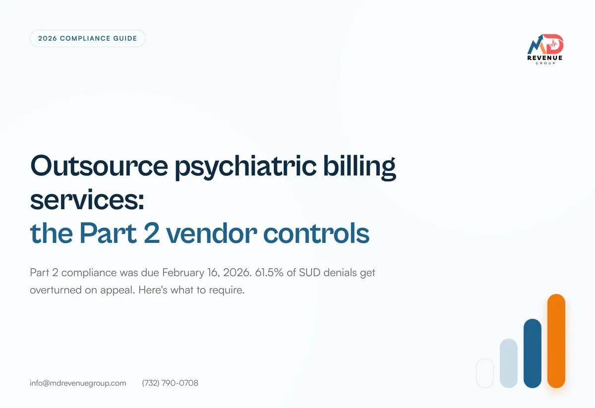 outsource-psychiatric-billing-services-part-2-controls