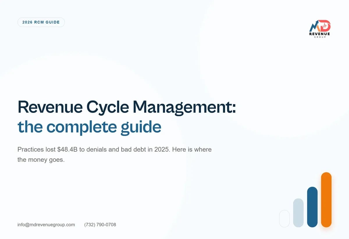 revenue-cycle-management-guide