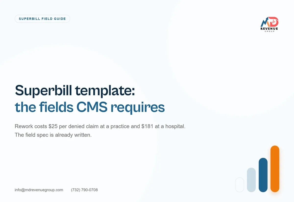 superbill-template-what-to-capture