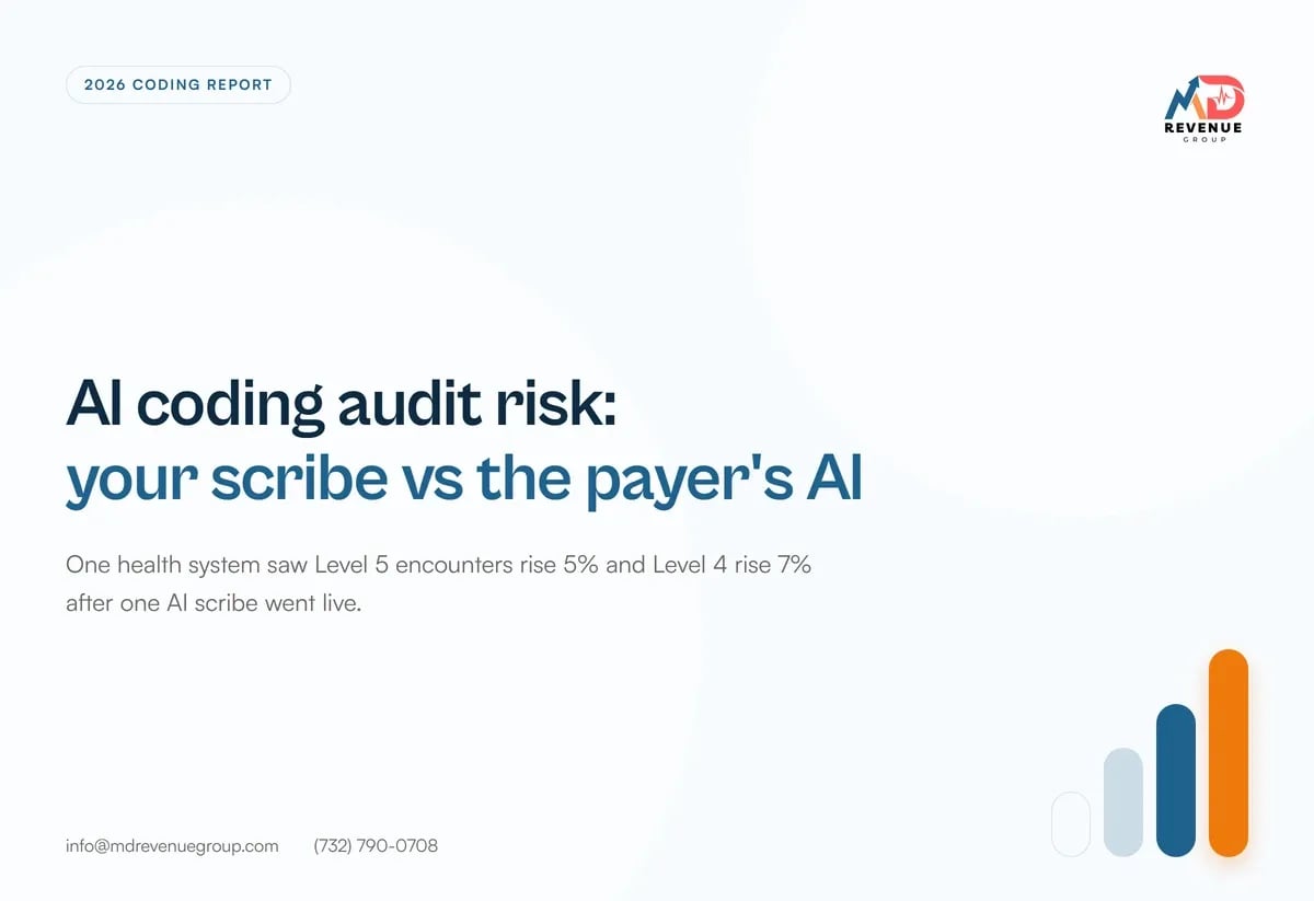 ai-medical-coding-audit-risk