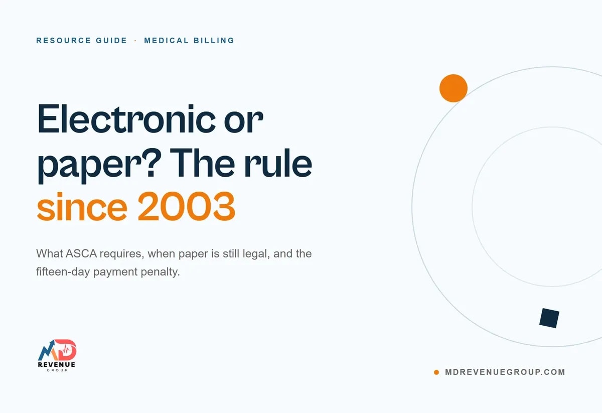 electronic-vs-paper-claims