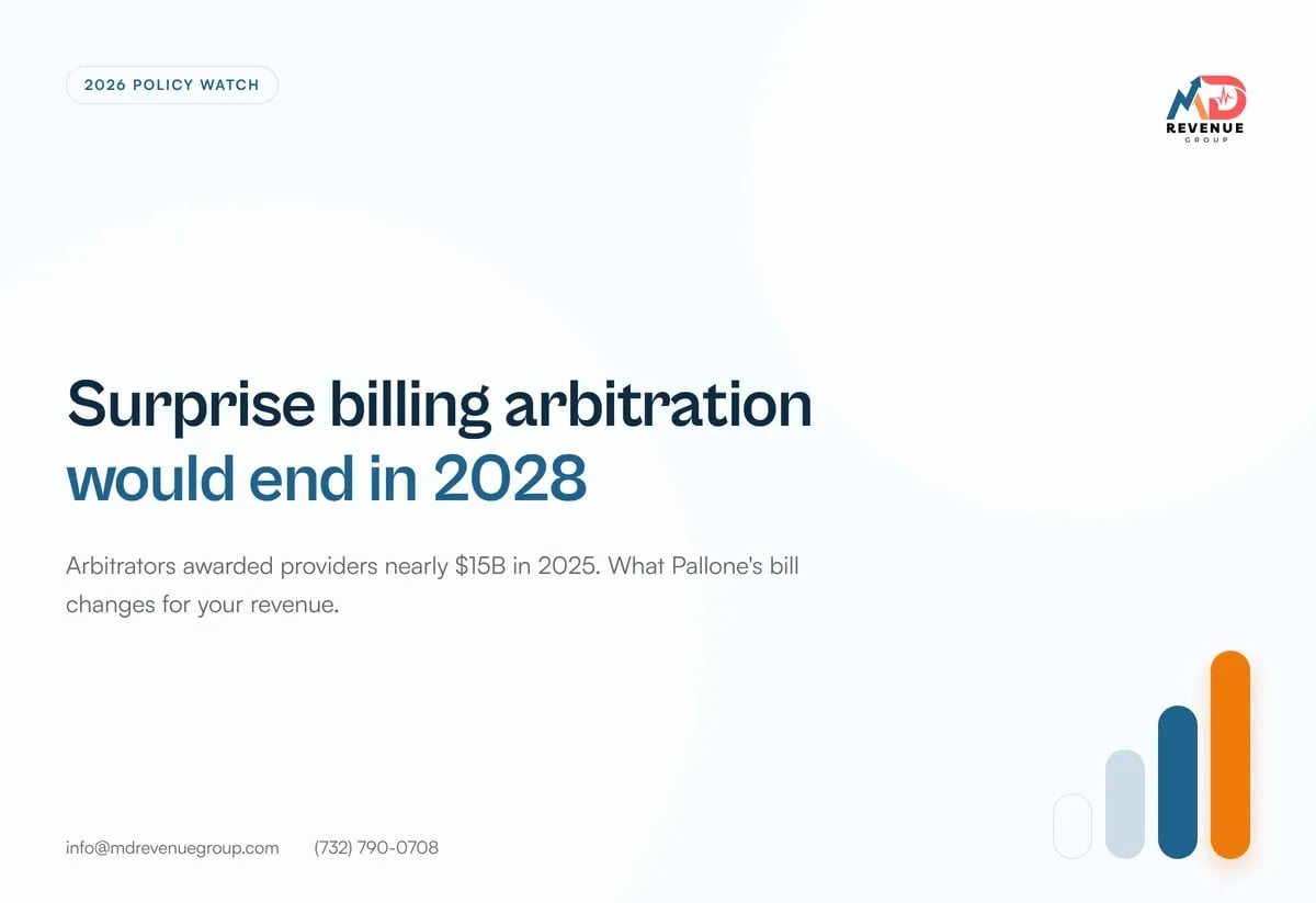 lower-premiums-faster-payments-act