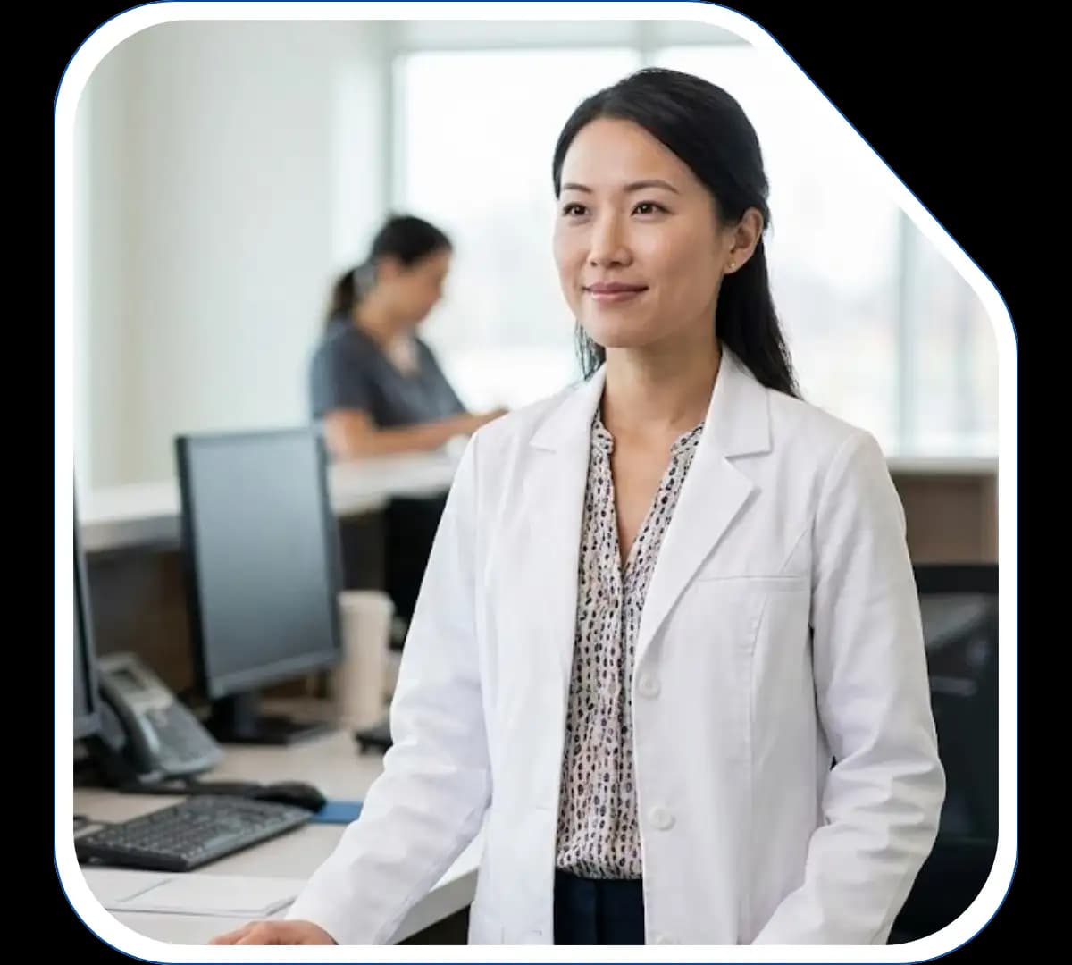 Medical billing services