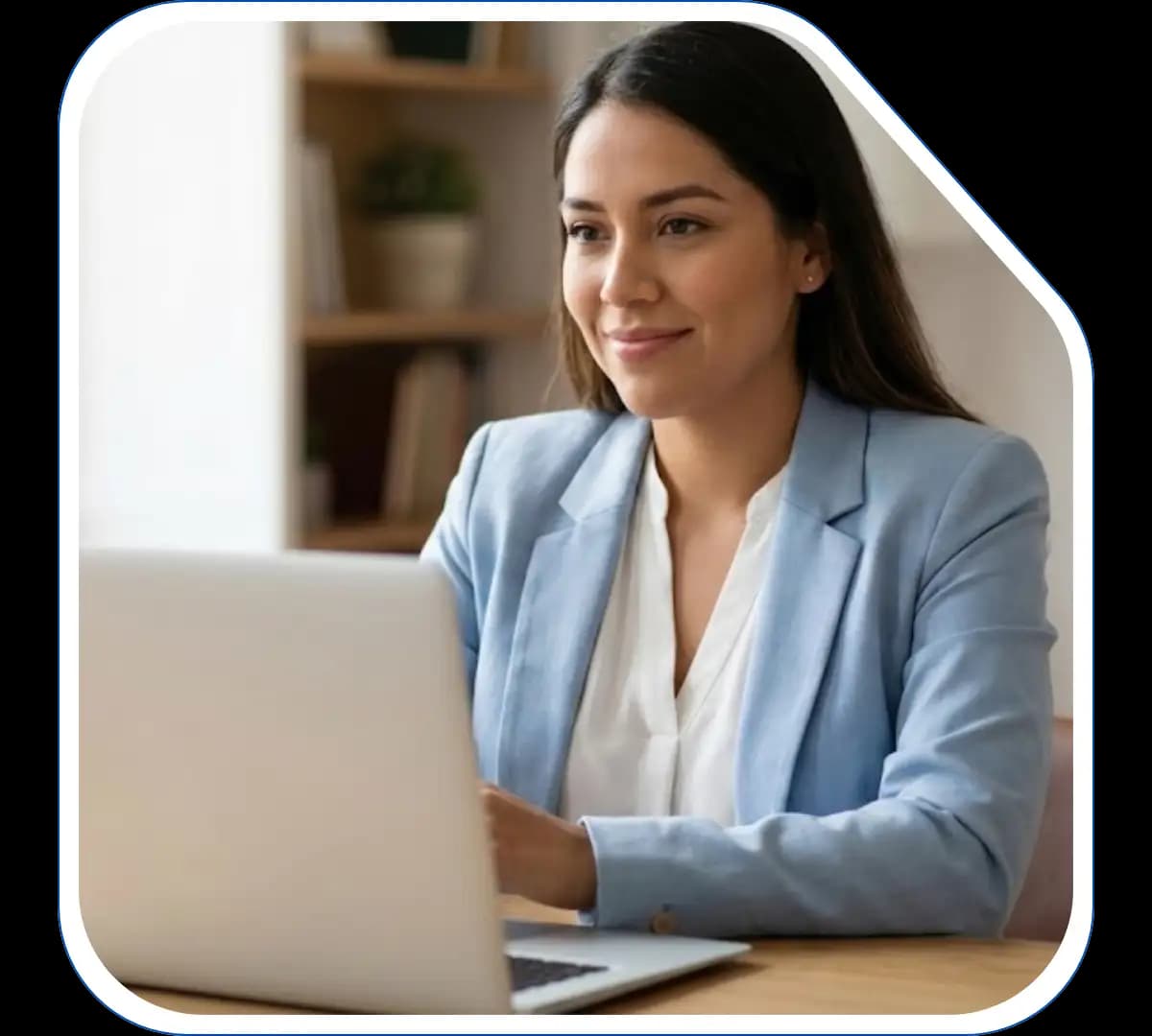 Healthcare virtual assistance office