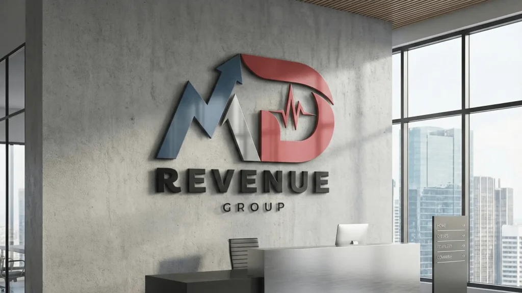 Gemini Generated Image a8i151a8i151a8i1 min 1