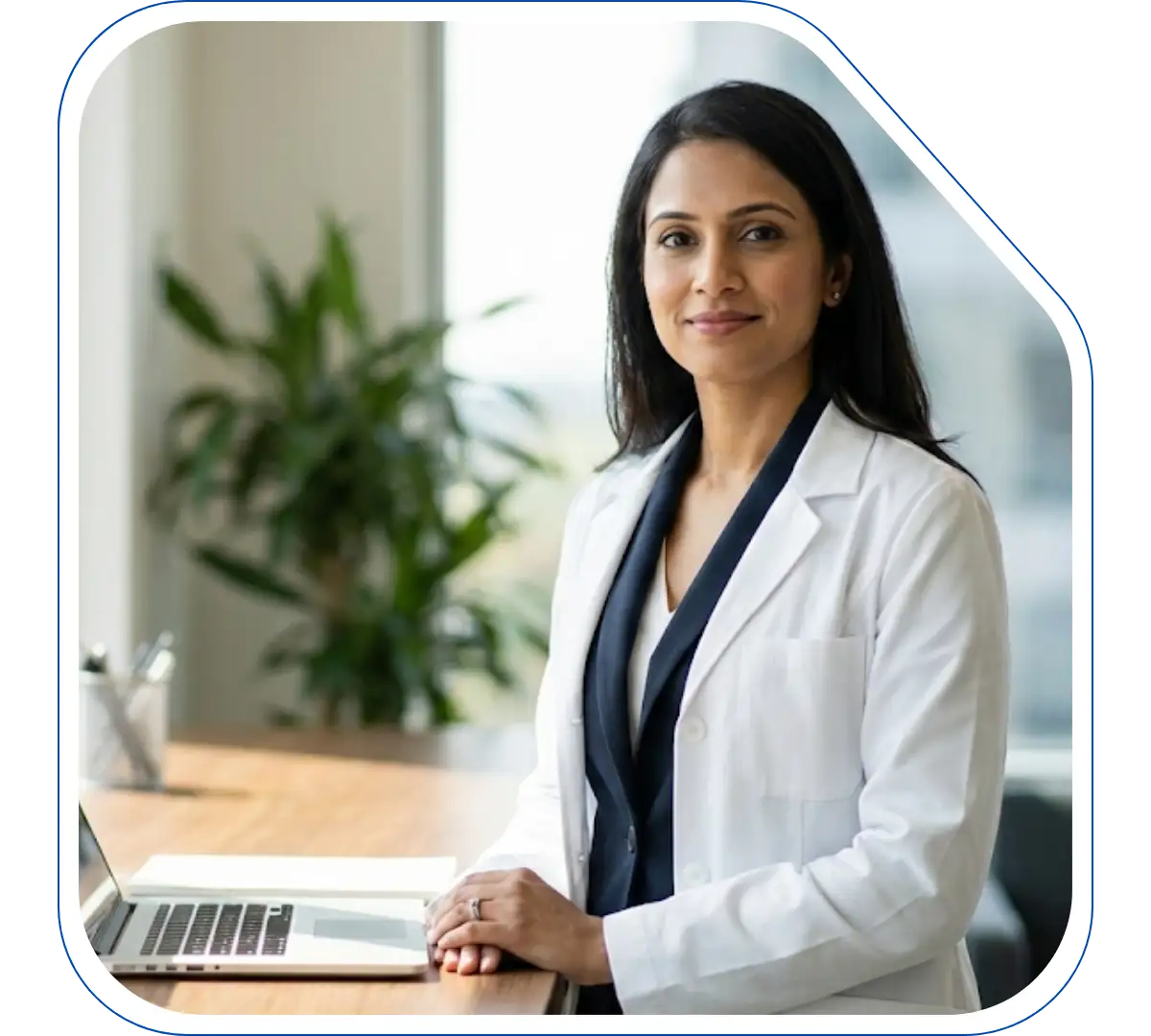 healthcare digital marketing