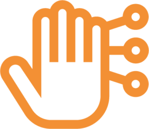 imgi 13 Acupuncture 1