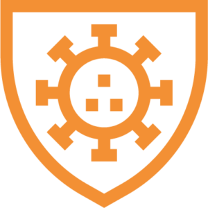 imgi 14 Allergy Immunology