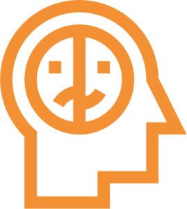 imgi 18 Behavioral Health