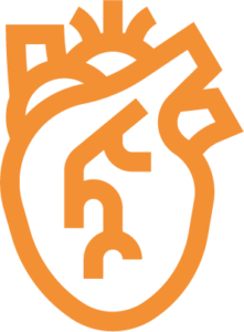 imgi 20 Cardiovascular