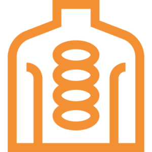 imgi 21 Chiropractic