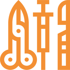 imgi 28 General Surgery