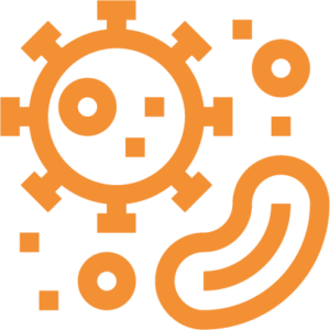 imgi 34 Infectious Disease