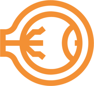 imgi 43 Ophthalmology