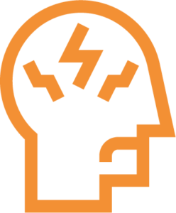 imgi 48 Pain Management