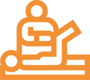 imgi 51 Physical Medicine