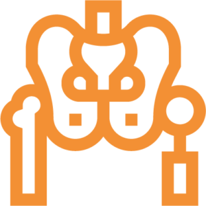 imgi 58 Rheumatology