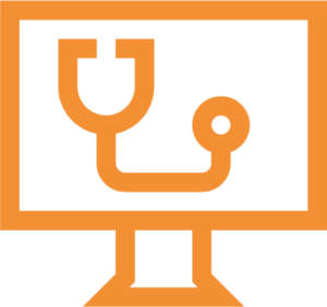 imgi 60 Telemedicine