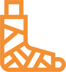 imgi 63 Traumatology