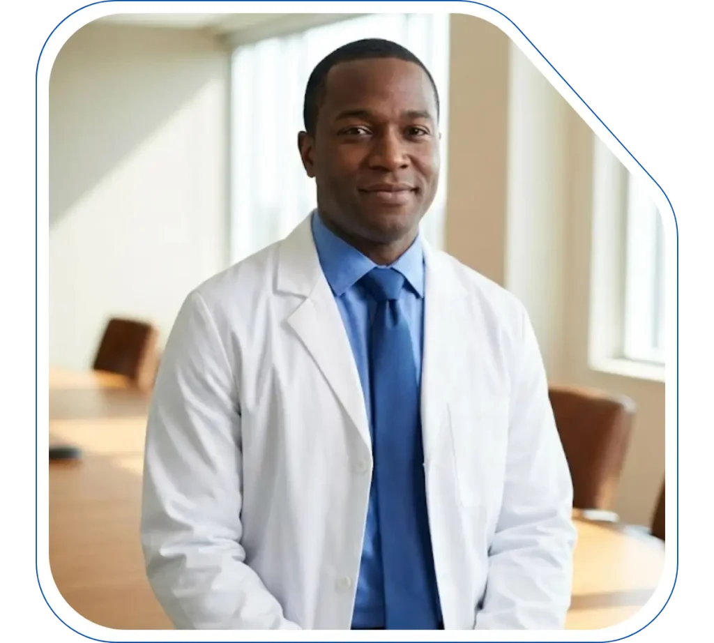 revenue cycle management