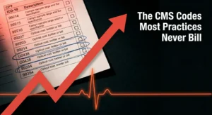 Behavioral Health Integration Billing