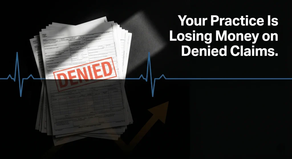 new-jersey-practices-medical-billing-practices